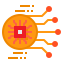 WordPress Development